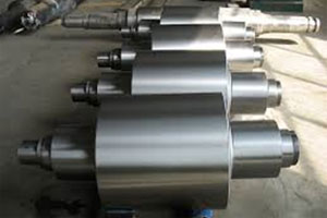 Web Tutorial Plus - Demo